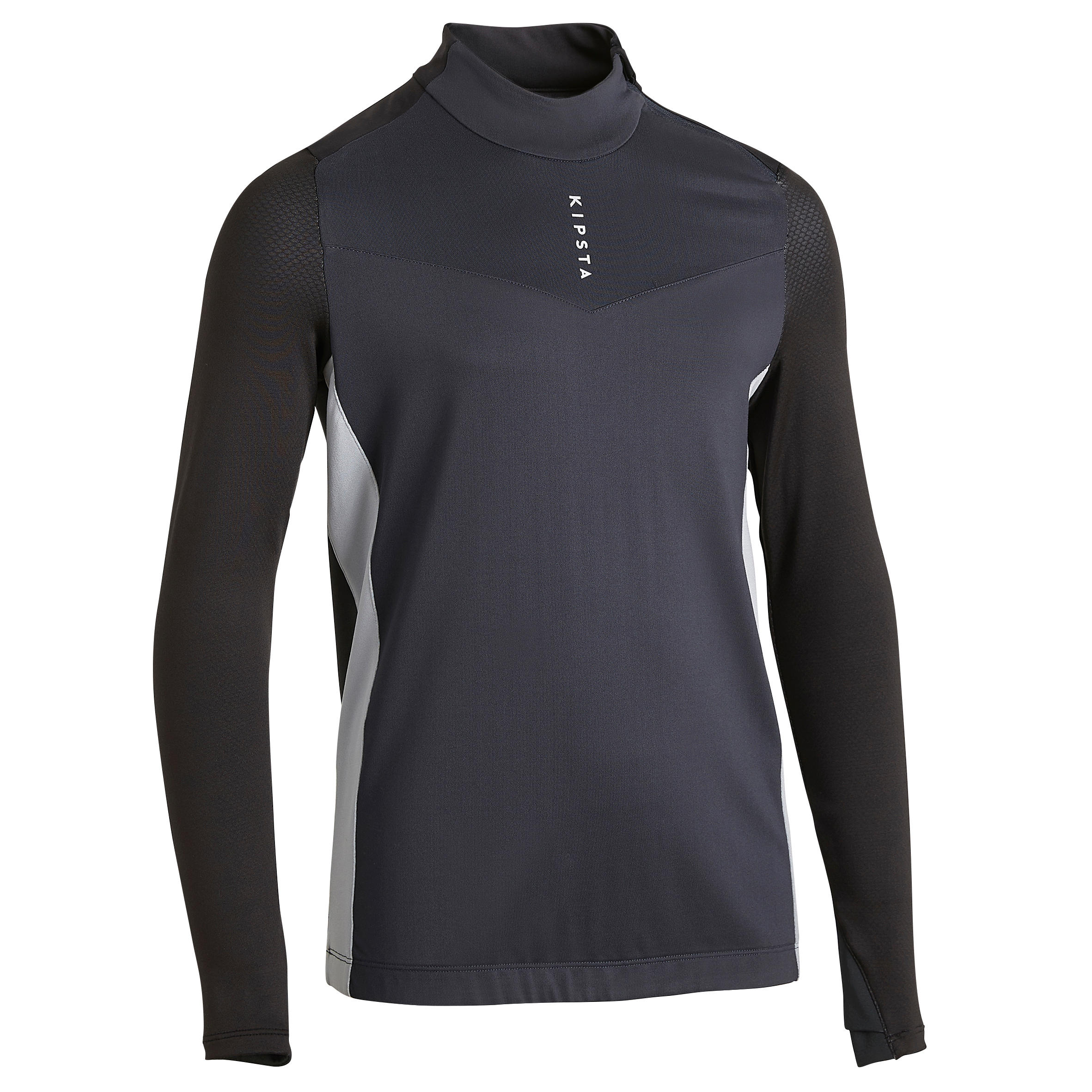 jogging de foot homme adidas jogging de foot homme adidas
